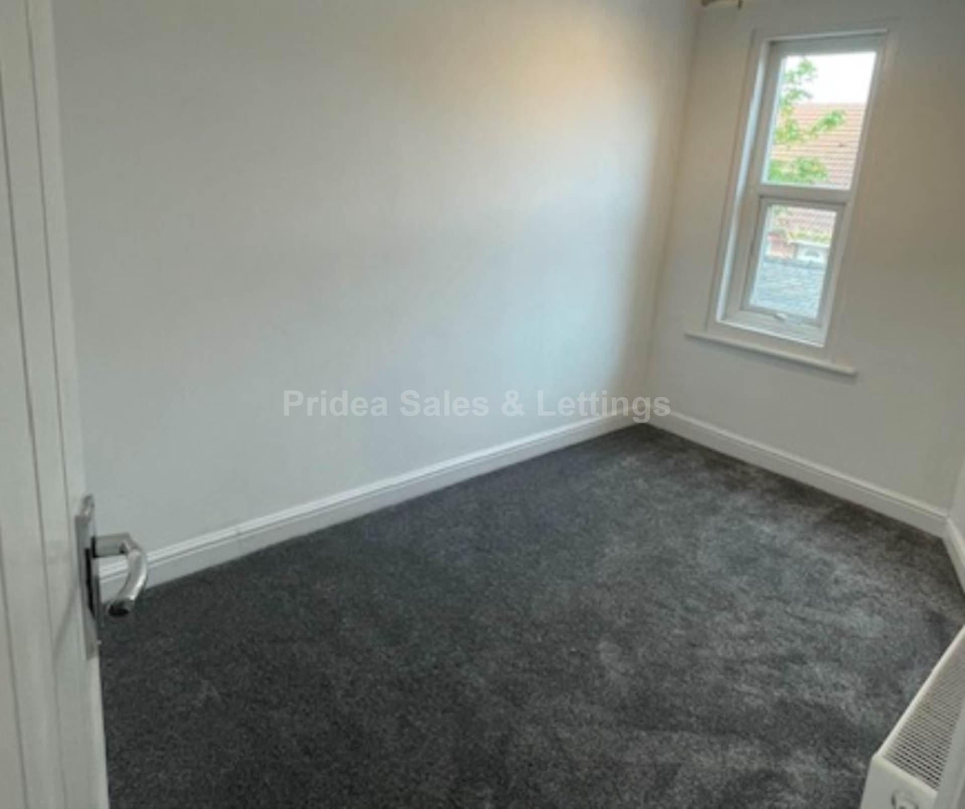 Spa Street, Lincoln LN2, Image 7