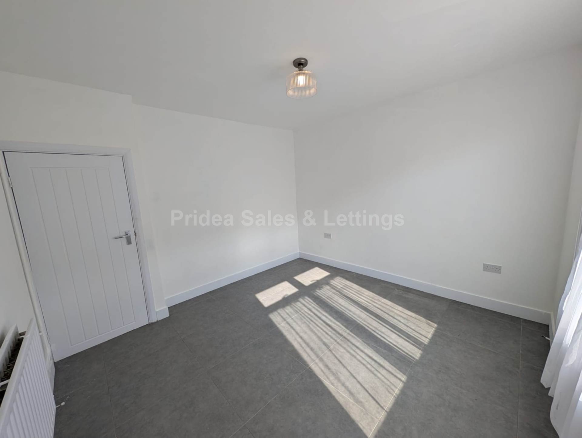Spa Street, Lincoln LN2, Image 8
