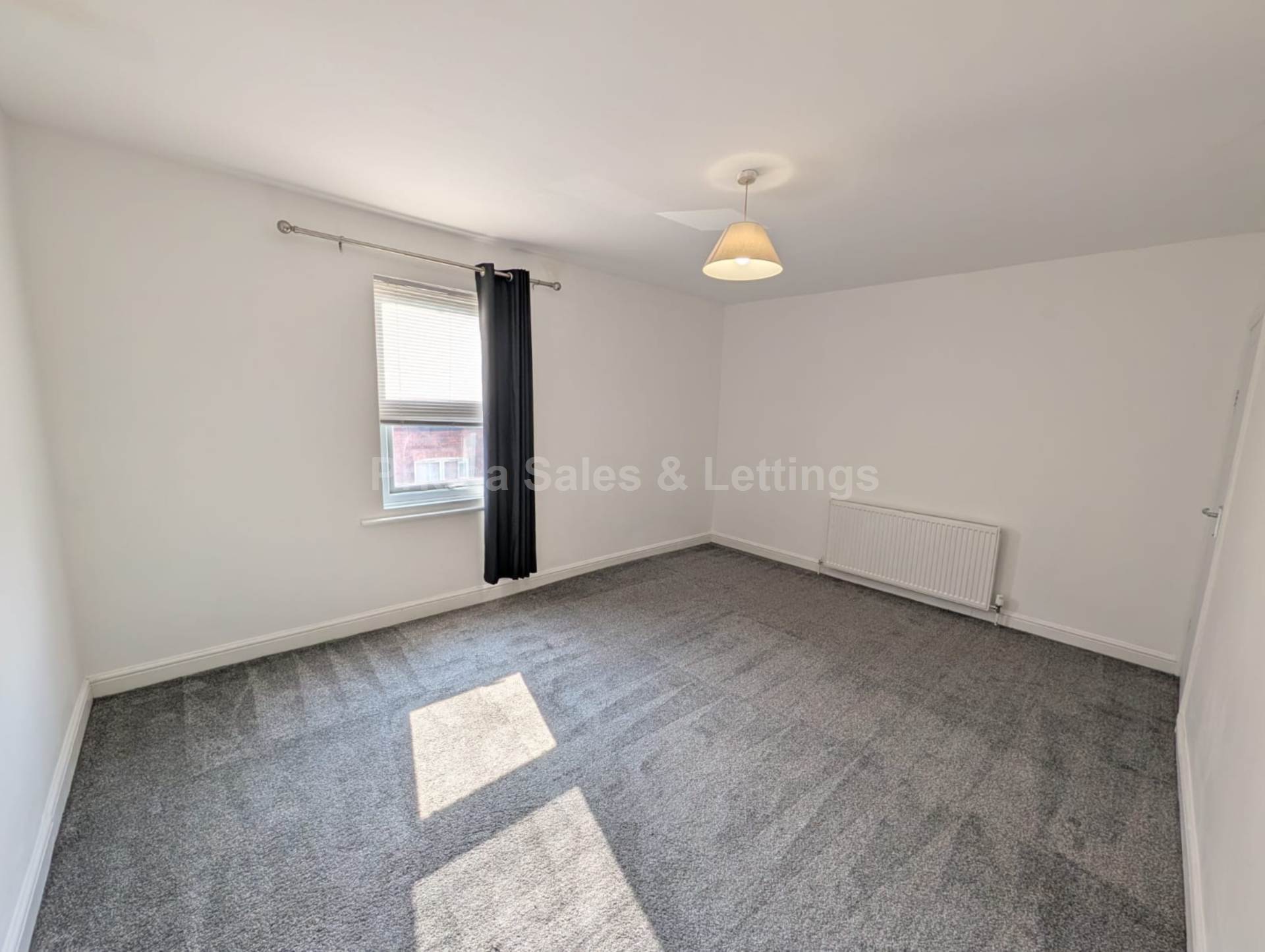 Spa Street, Lincoln LN2, Image 9