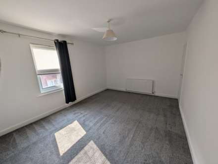 Spa Street, Lincoln LN2, Image 10