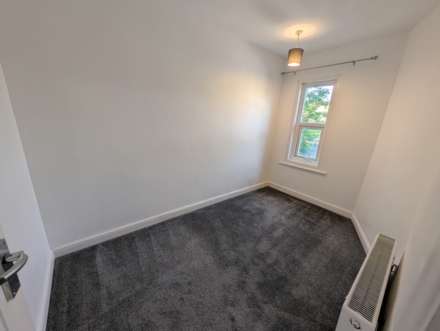 Spa Street, Lincoln LN2, Image 11
