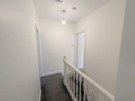 Spa Street, Lincoln LN2, Image 12