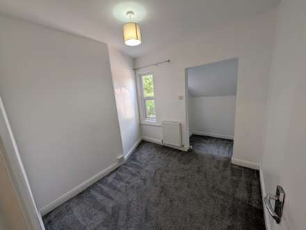 Spa Street, Lincoln LN2, Image 13