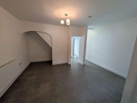 Spa Street, Lincoln LN2, Image 14
