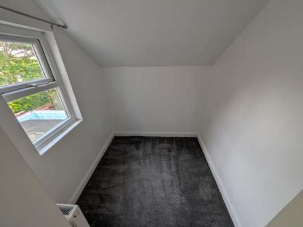 Spa Street, Lincoln LN2, Image 15