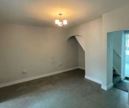 Spa Street, Lincoln LN2, Image 2