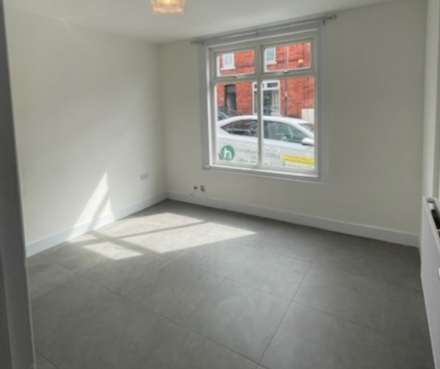 Spa Street, Lincoln LN2, Image 4