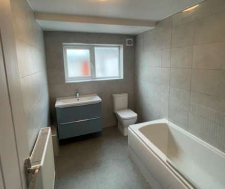 Spa Street, Lincoln LN2, Image 5