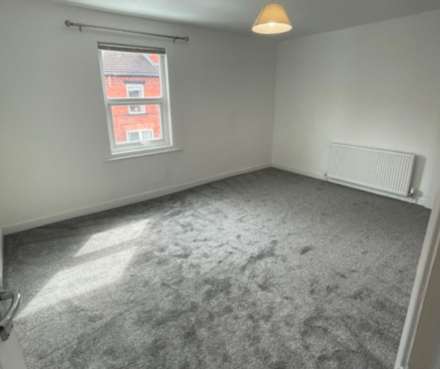 Spa Street, Lincoln LN2, Image 6