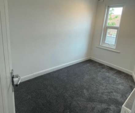 Spa Street, Lincoln LN2, Image 7
