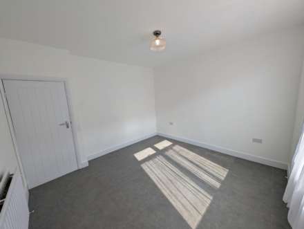 Spa Street, Lincoln LN2, Image 8