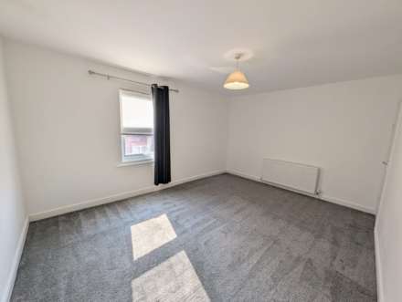 Spa Street, Lincoln LN2, Image 9