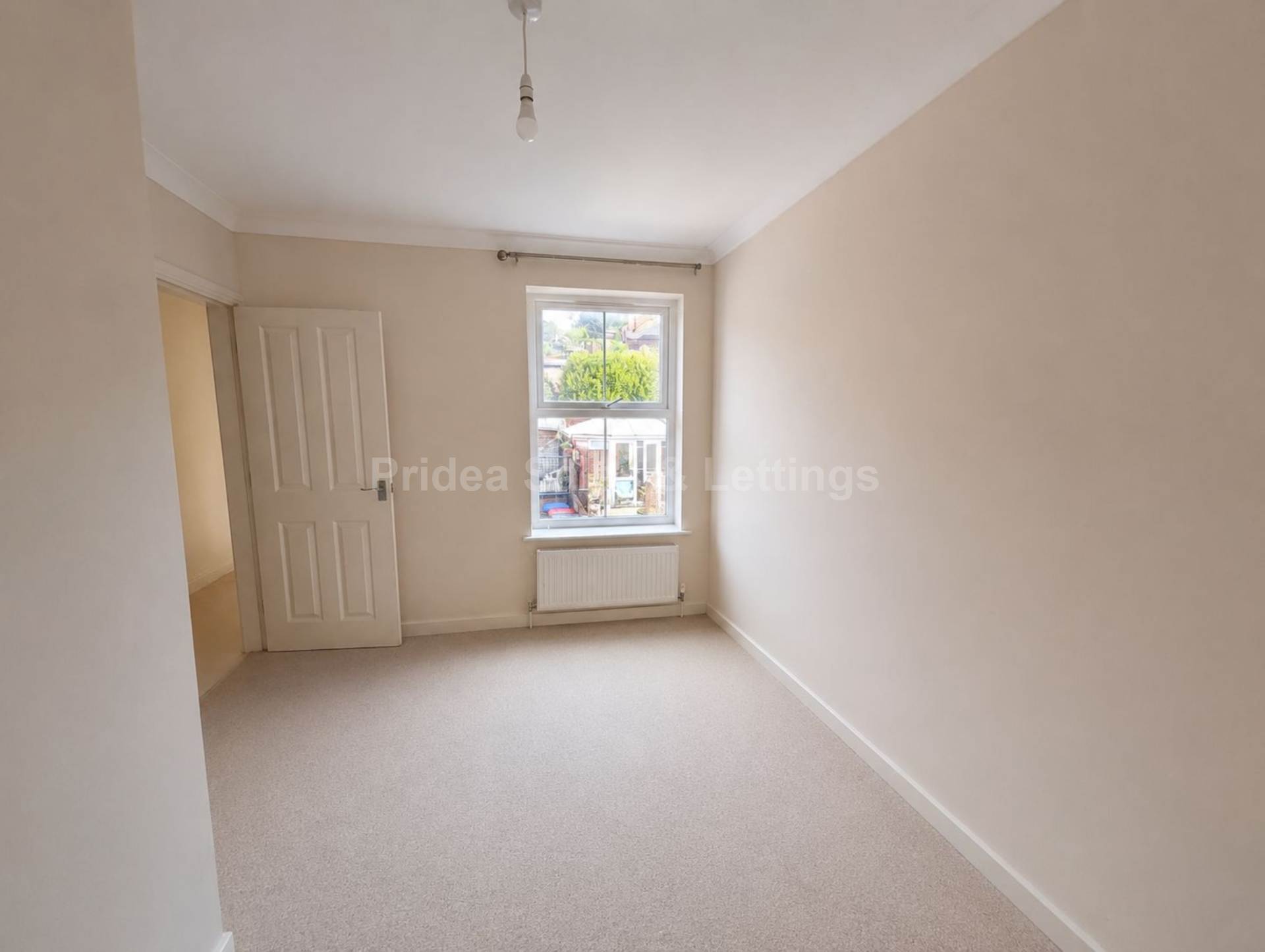Monks Road, Lincoln, Image 2