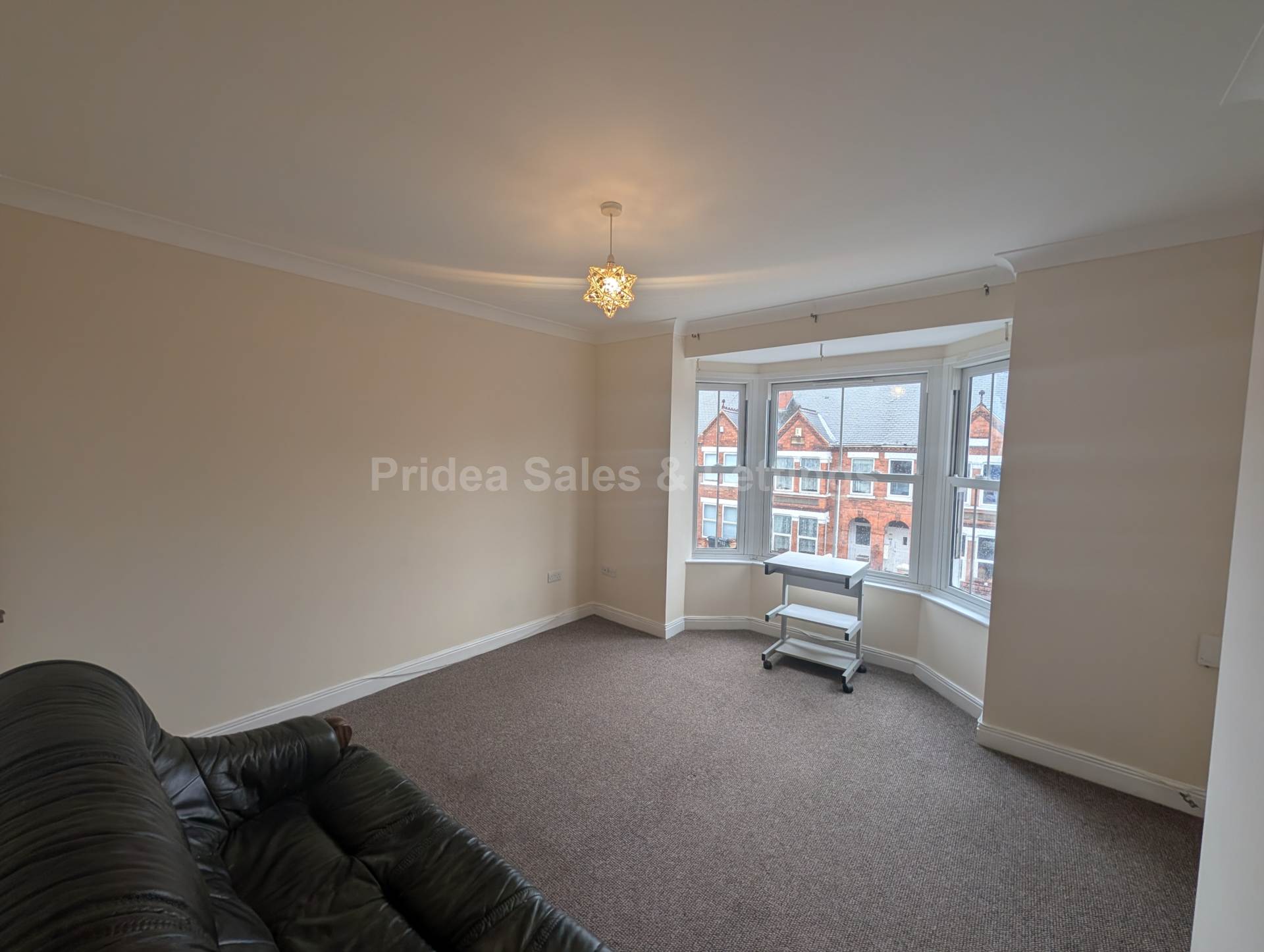 Monks Road, Lincoln, Image 5