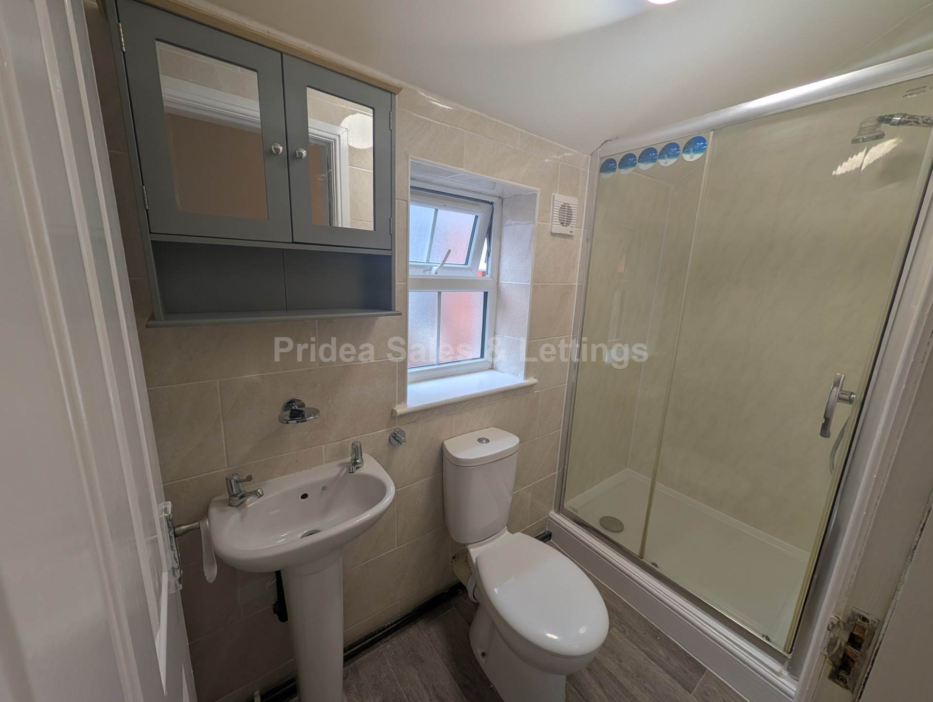 Monks Road, Lincoln, Image 6