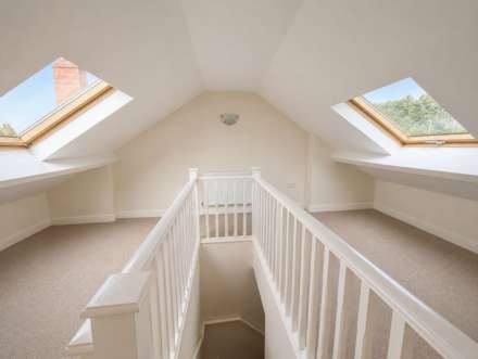 Property For Rent Monks Road, Lincoln
