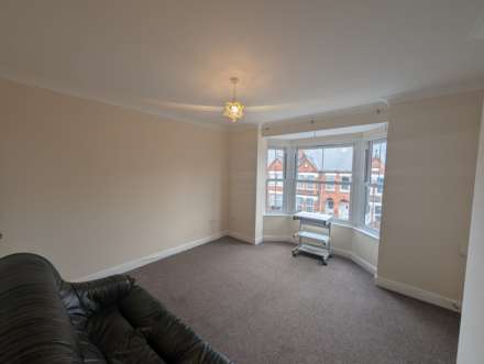 Monks Road, Lincoln, Image 5