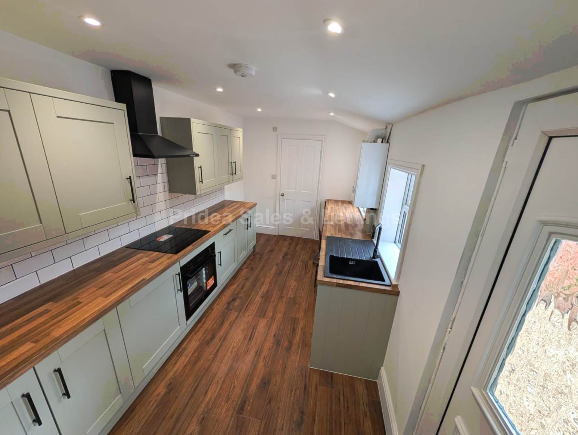 Westbanks, Sleaford, Image 11