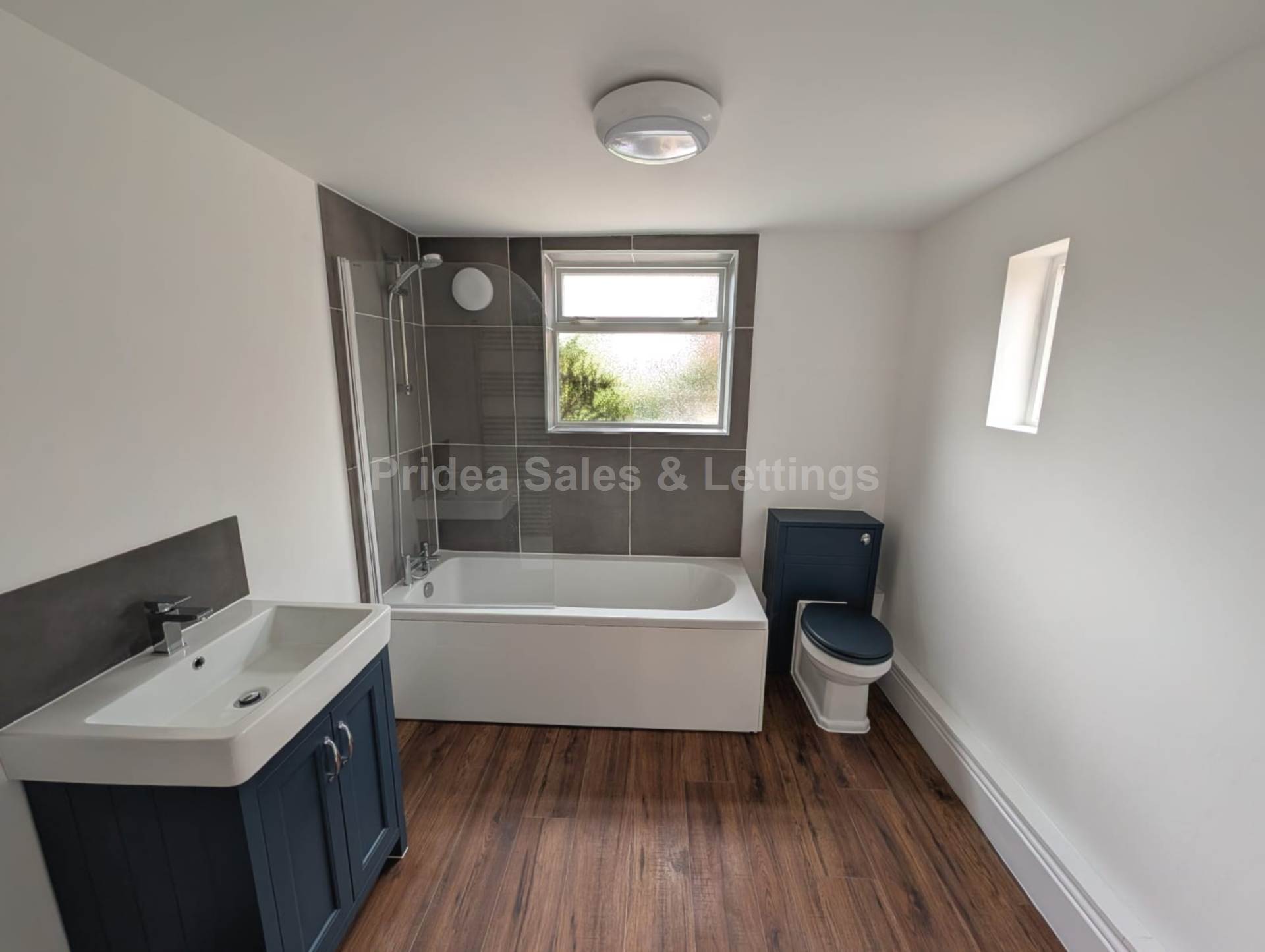 Westbanks, Sleaford, Image 12
