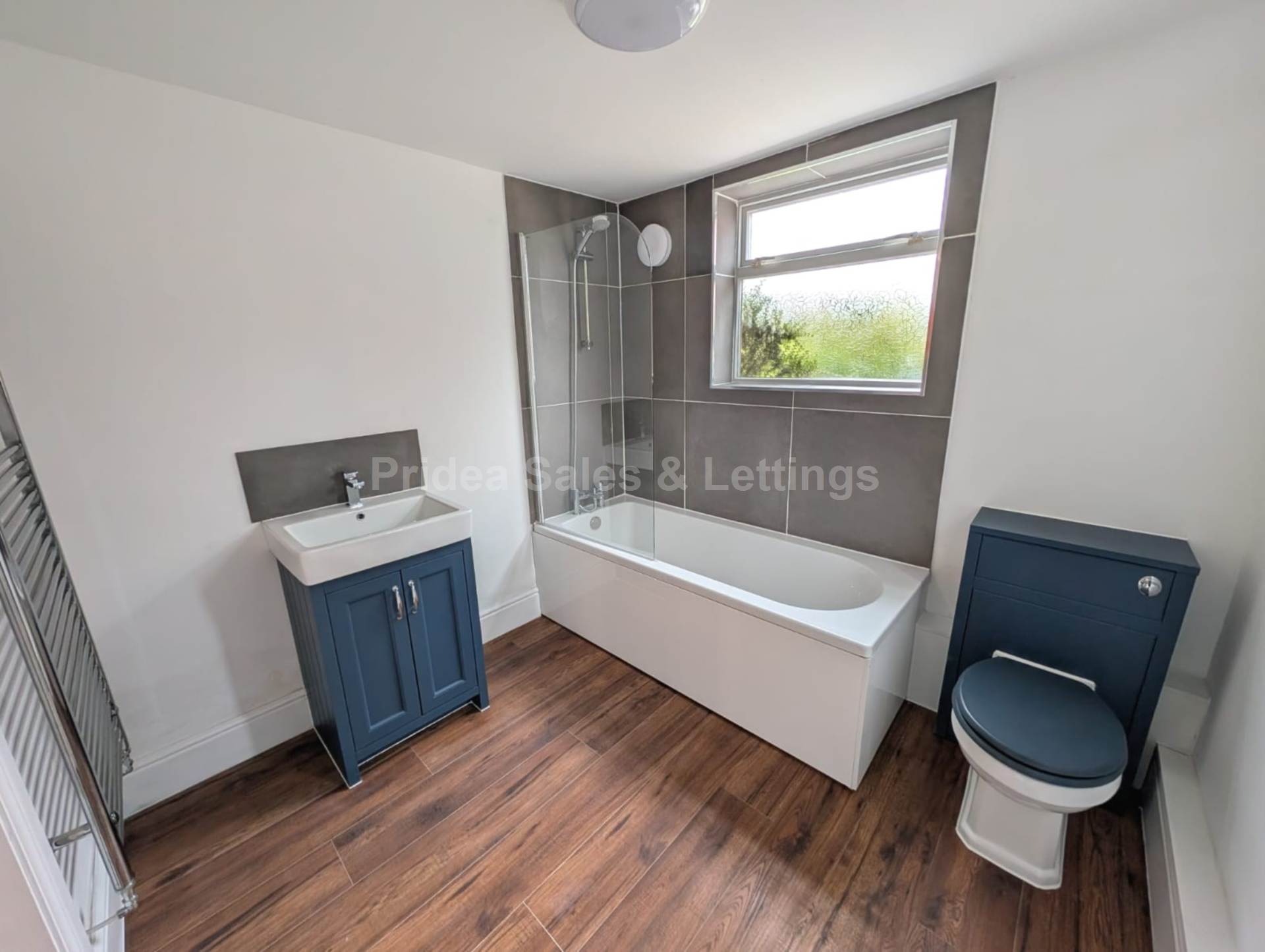 Westbanks, Sleaford, Image 13