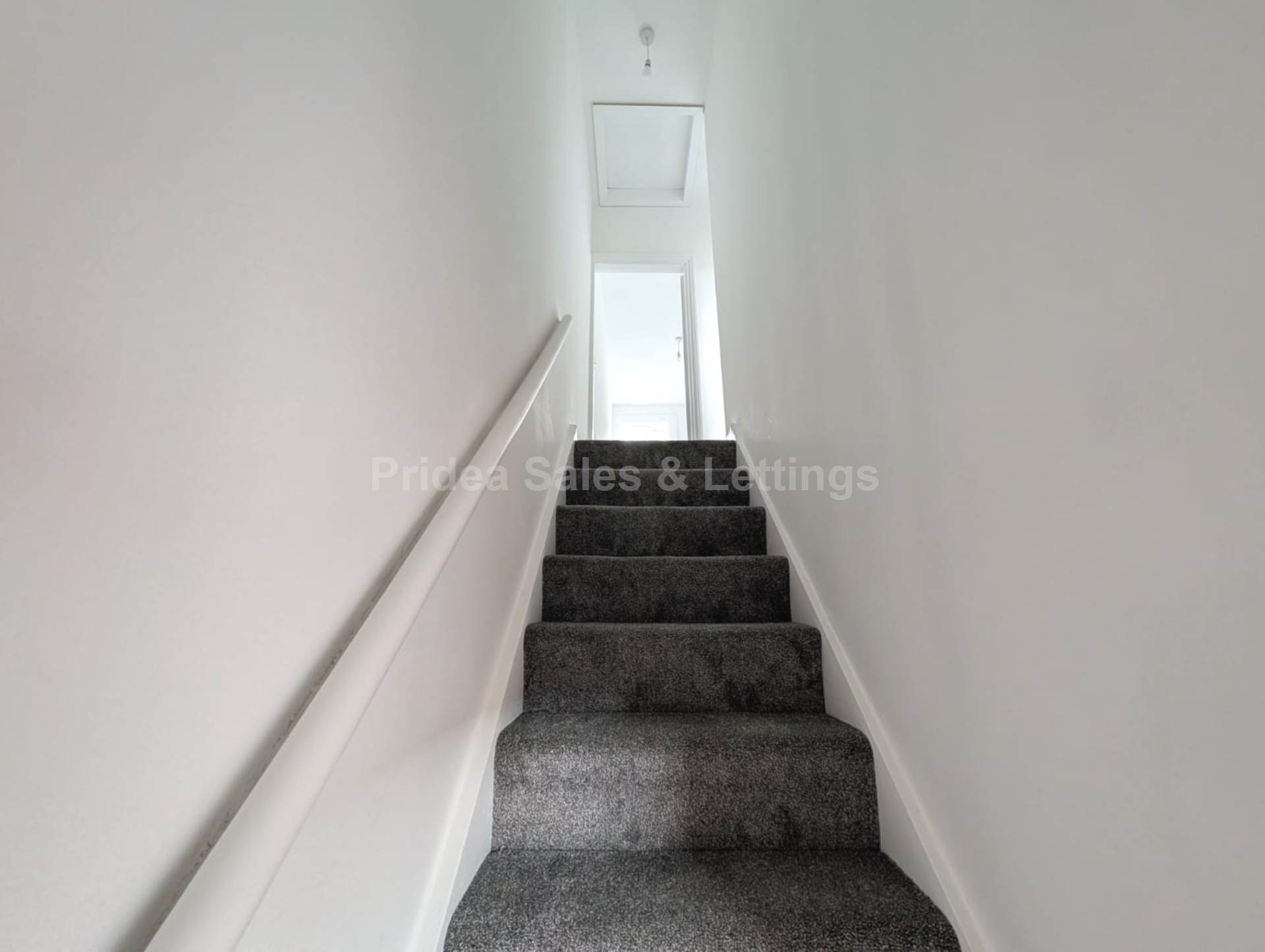 Westbanks, Sleaford, Image 14