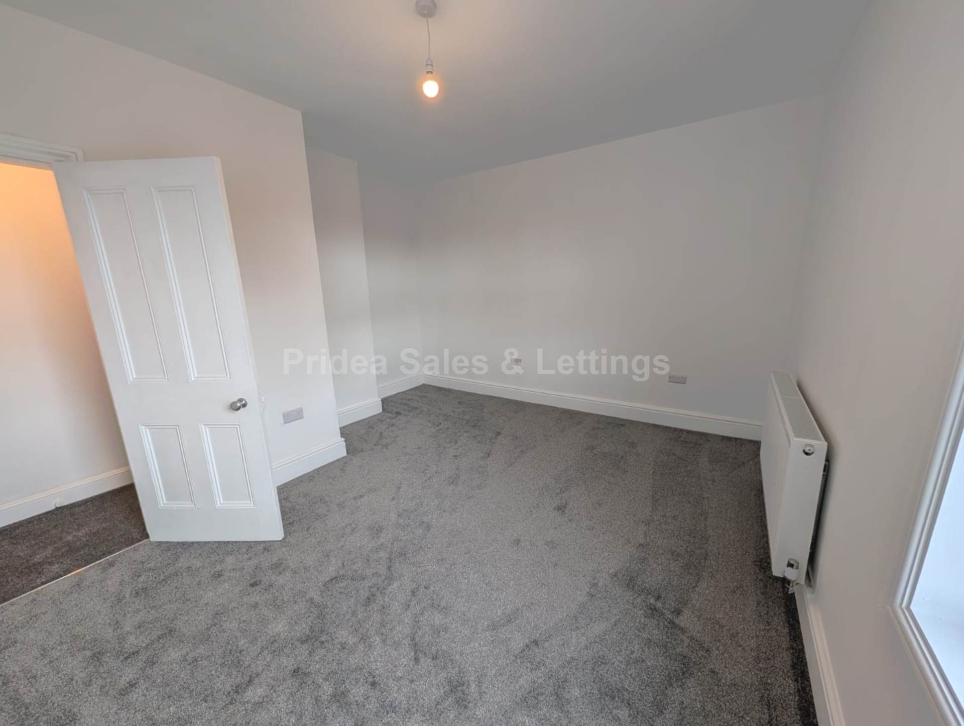Westbanks, Sleaford, Image 15