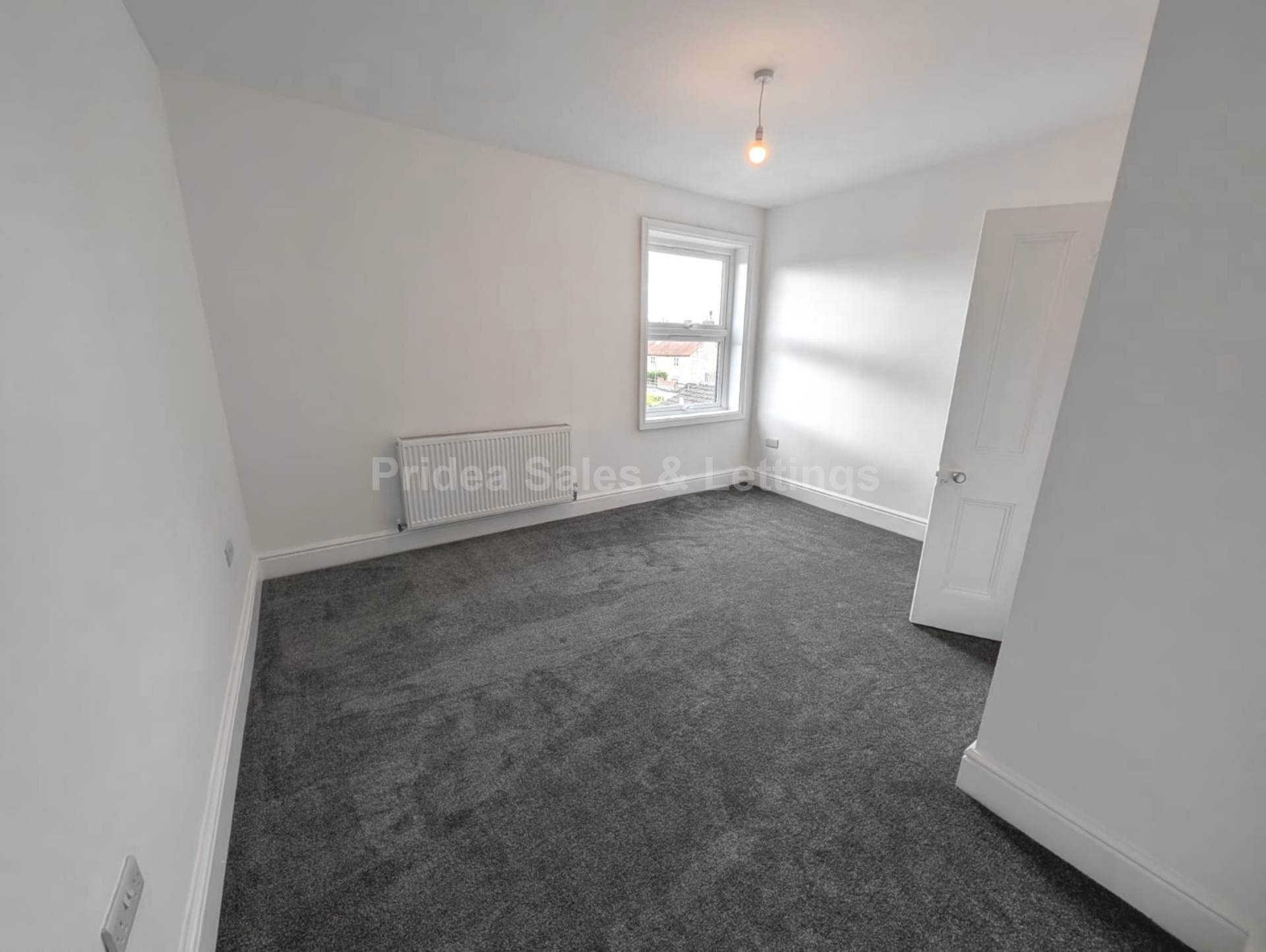 Westbanks, Sleaford, Image 16