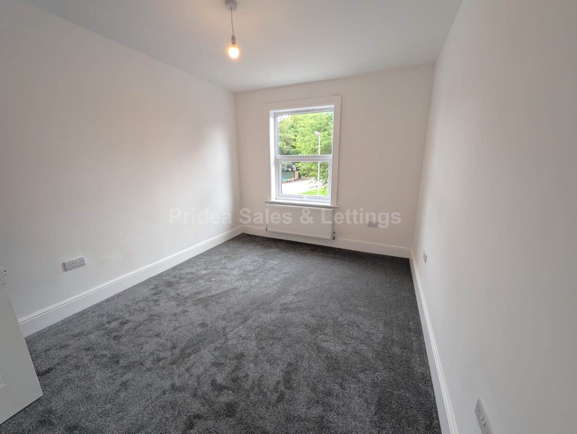 Westbanks, Sleaford, Image 17