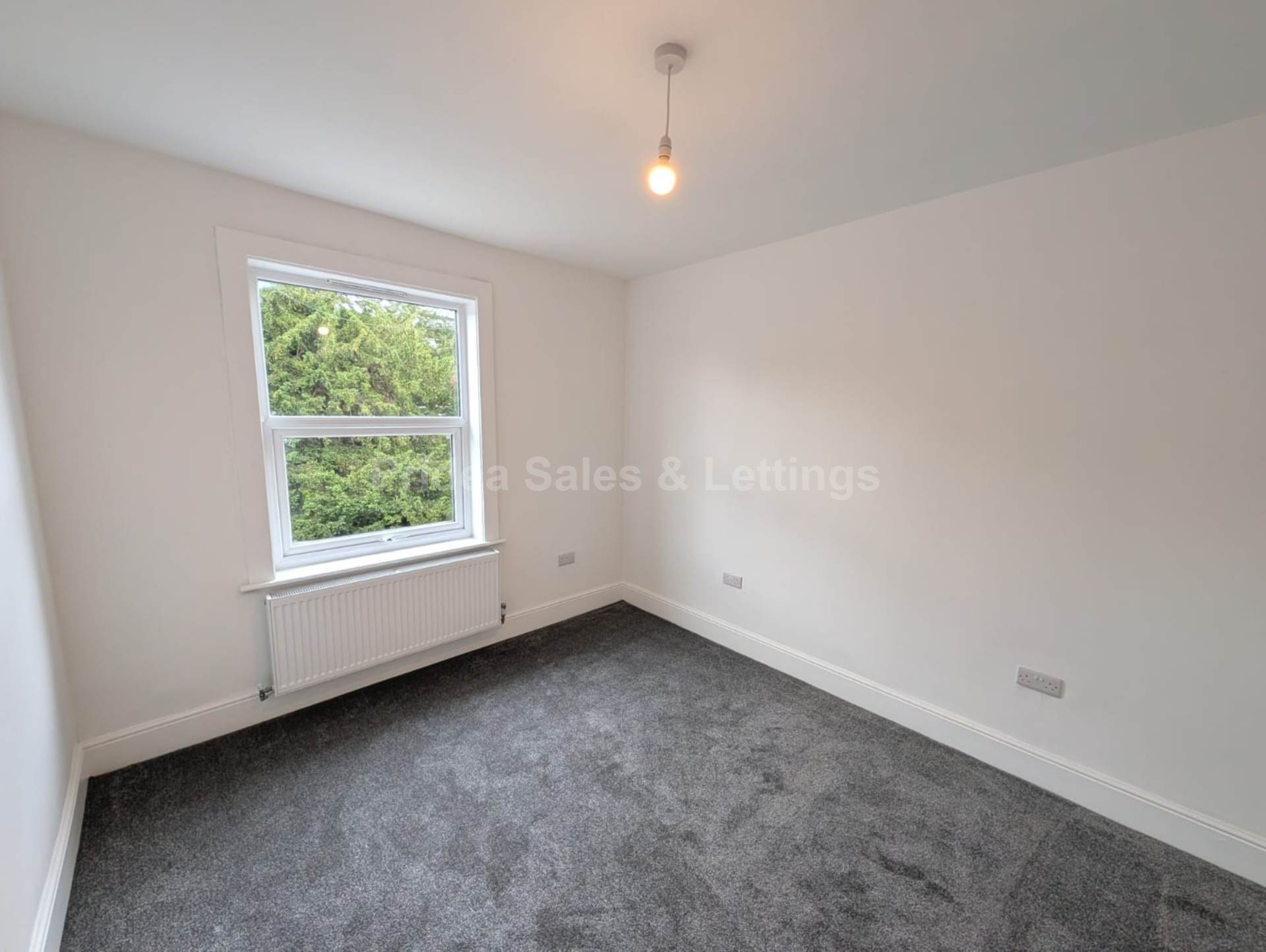 Westbanks, Sleaford, Image 18