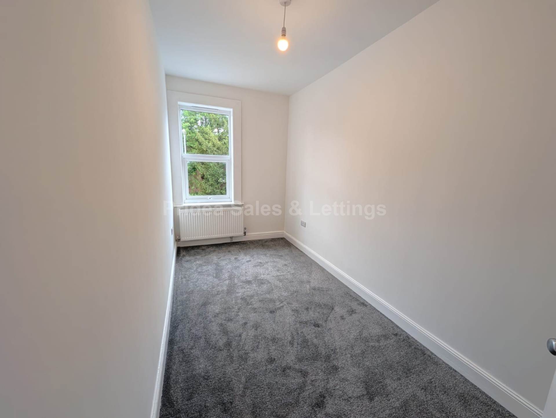 Westbanks, Sleaford, Image 19