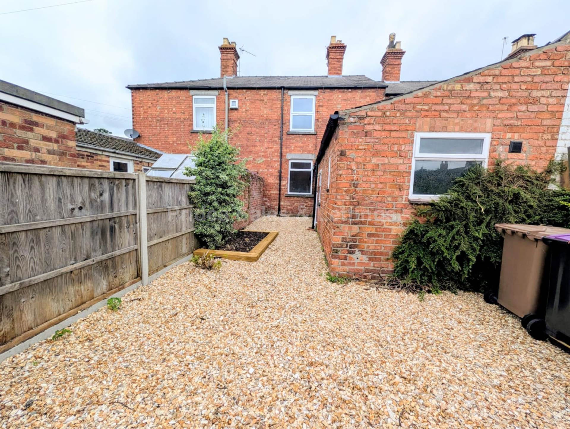 Westbanks, Sleaford, Image 20