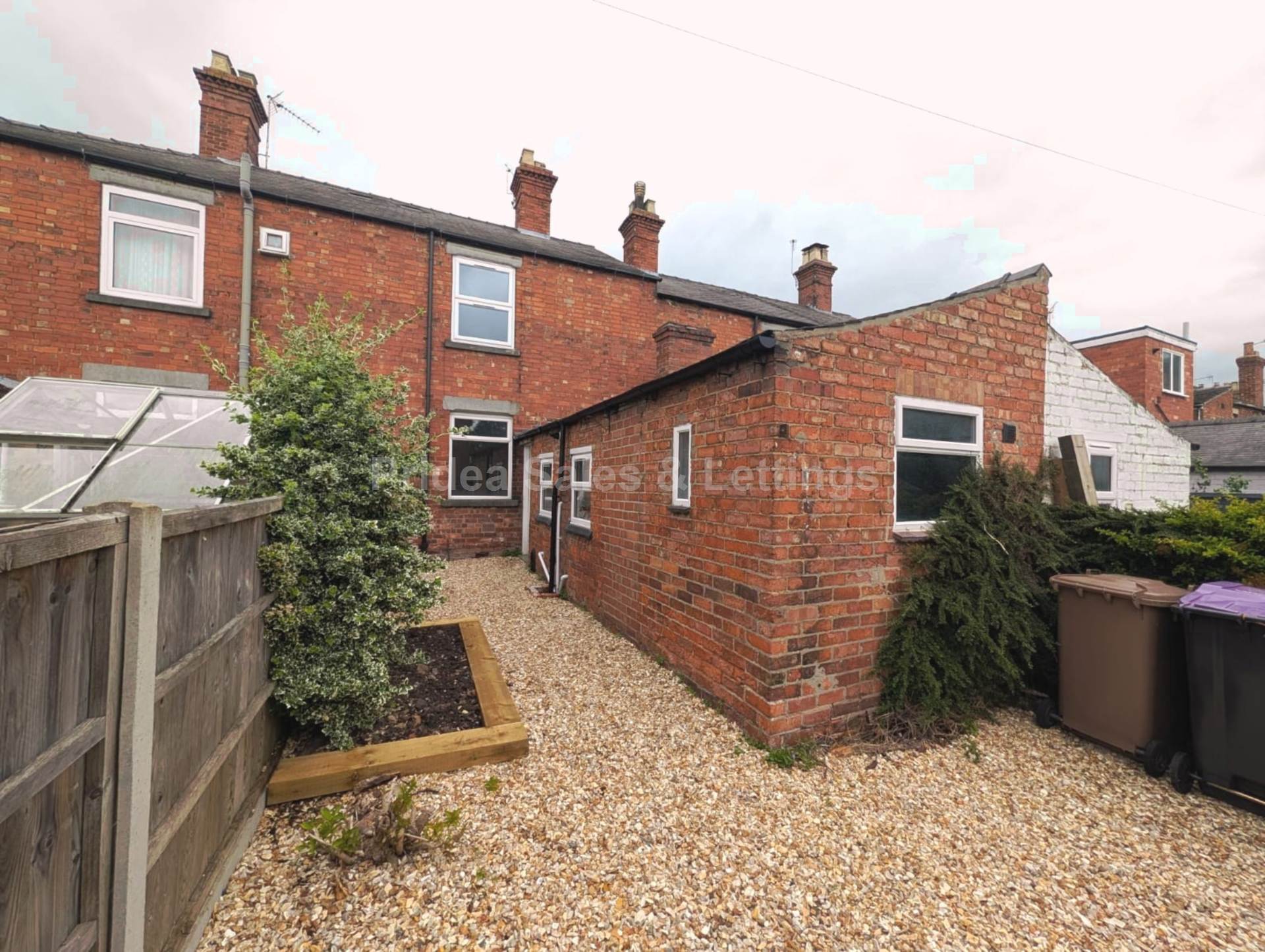 Westbanks, Sleaford, Image 21