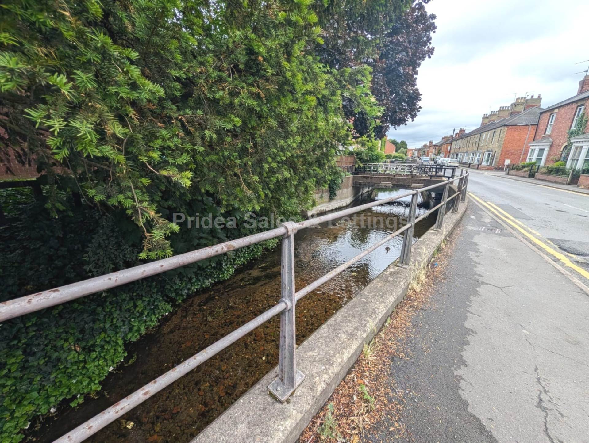 Westbanks, Sleaford, Image 22