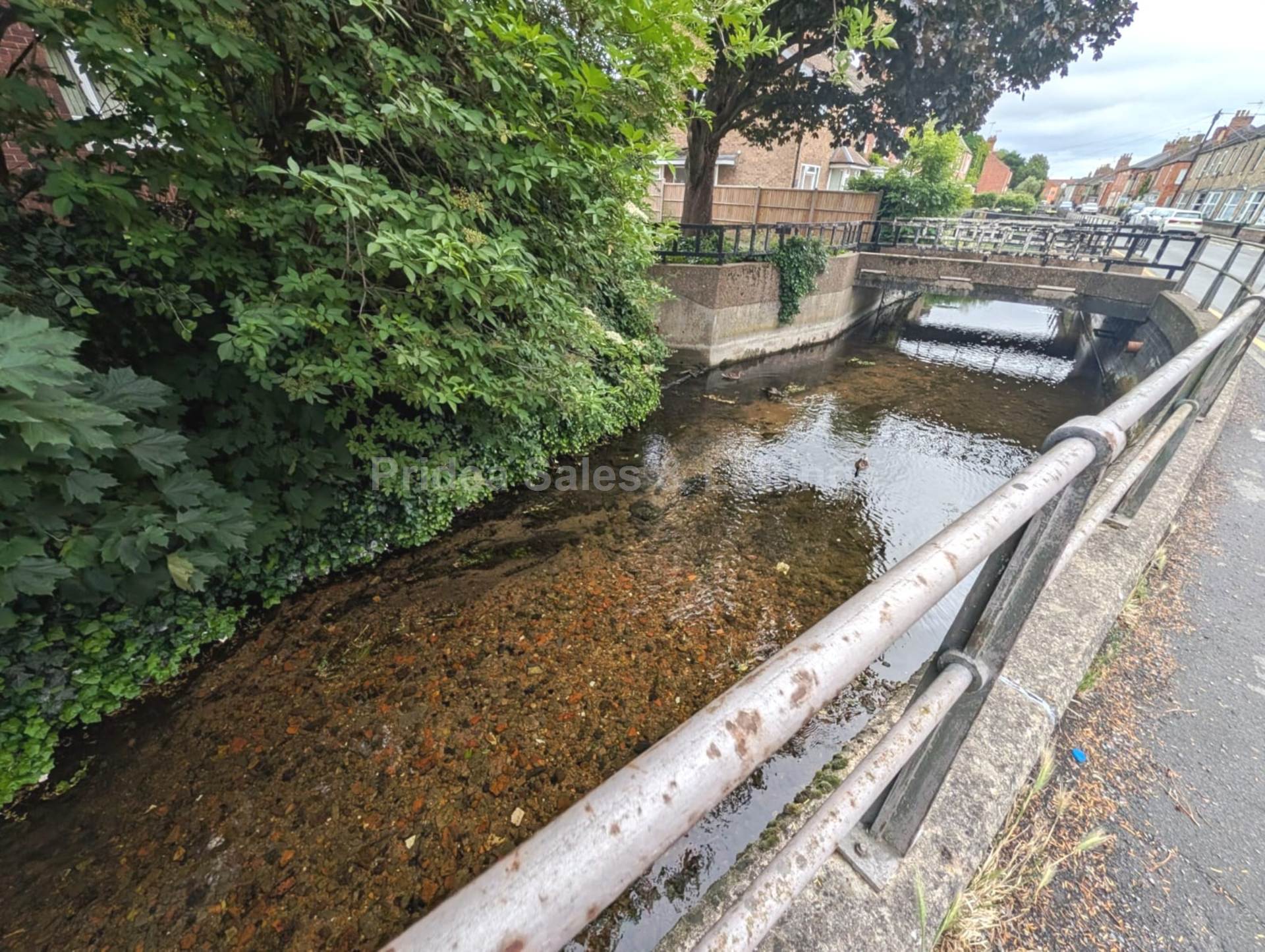 Westbanks, Sleaford, Image 23