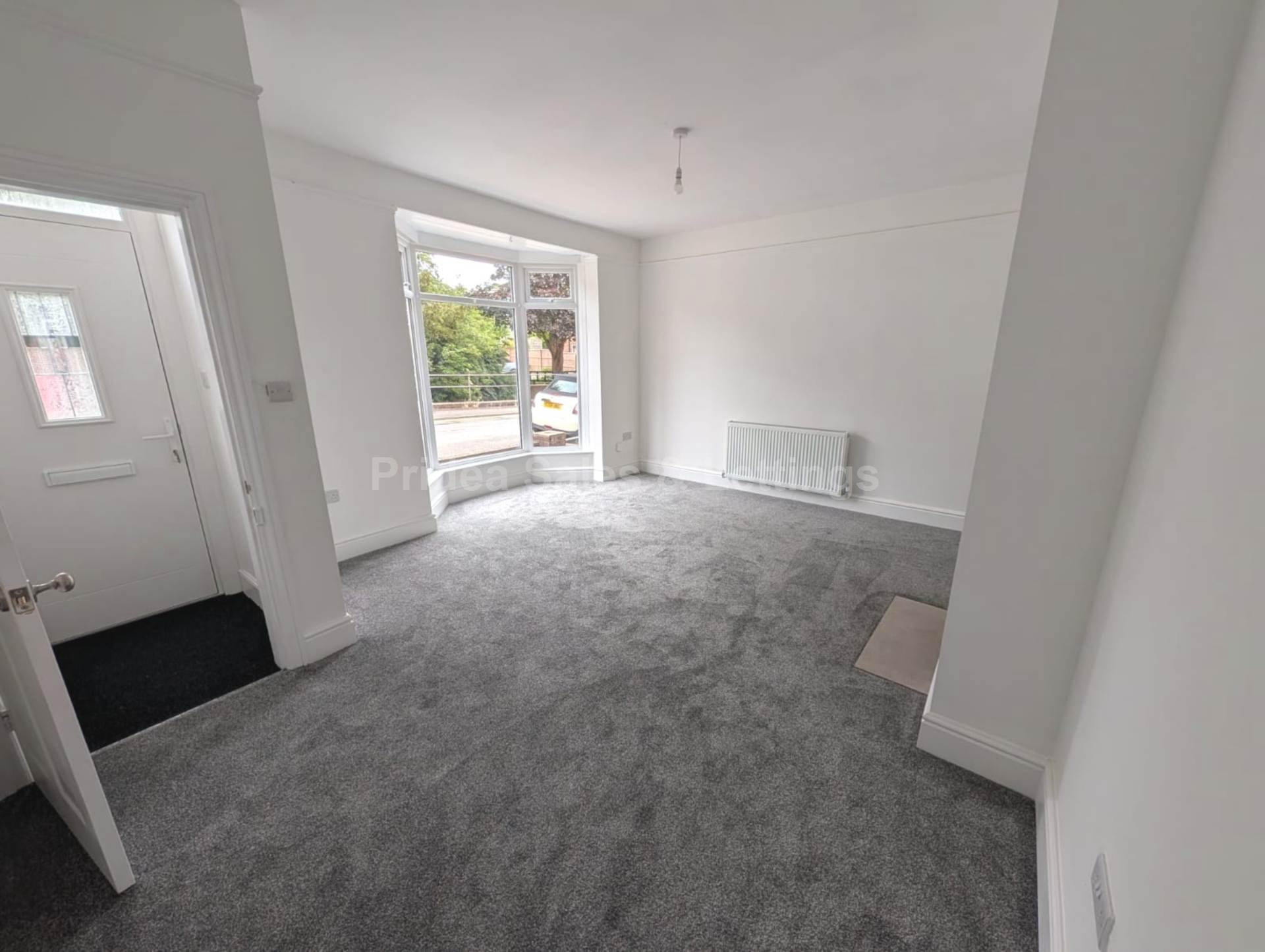 Westbanks, Sleaford, Image 3