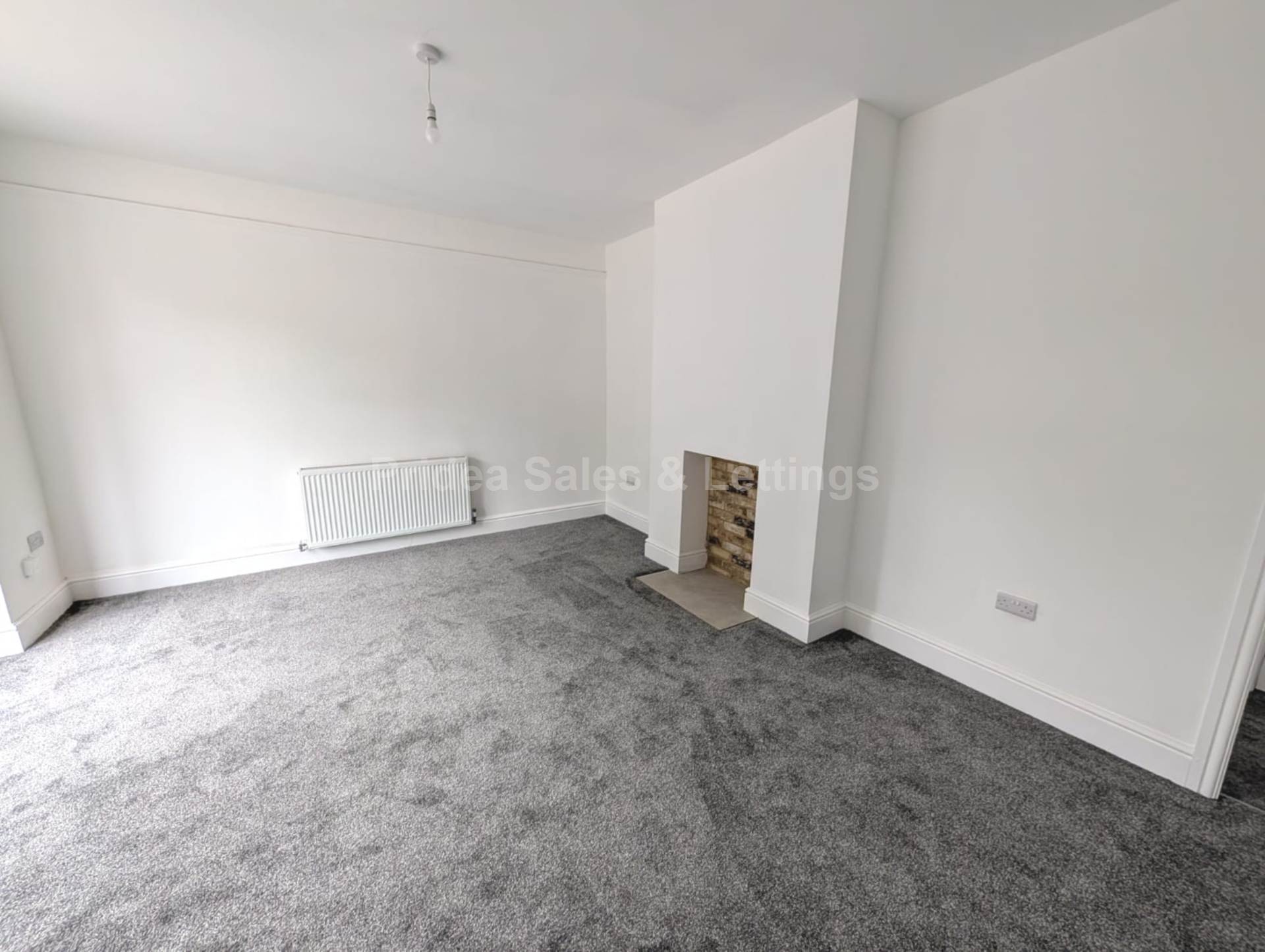 Westbanks, Sleaford, Image 4