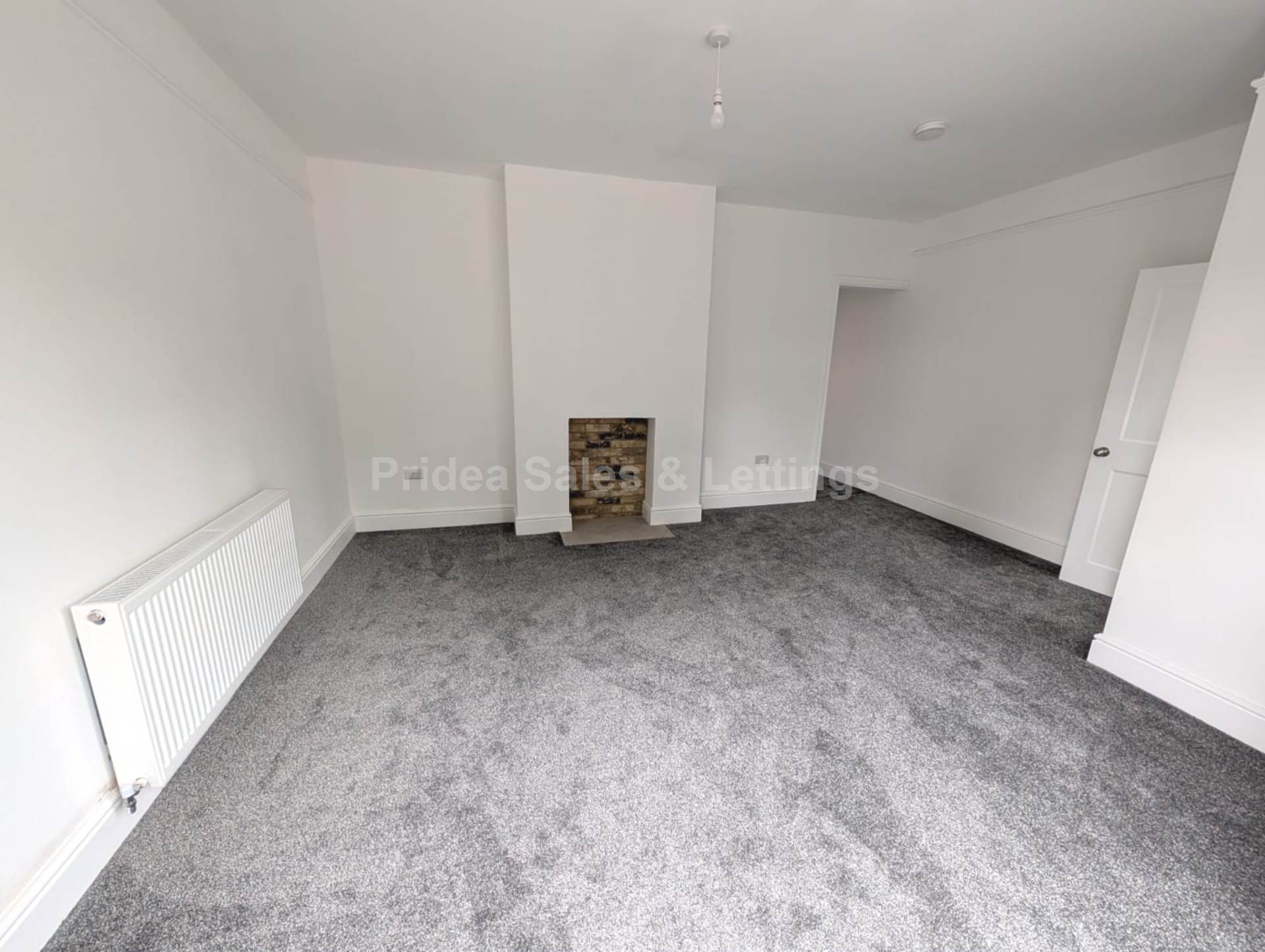 Westbanks, Sleaford, Image 5
