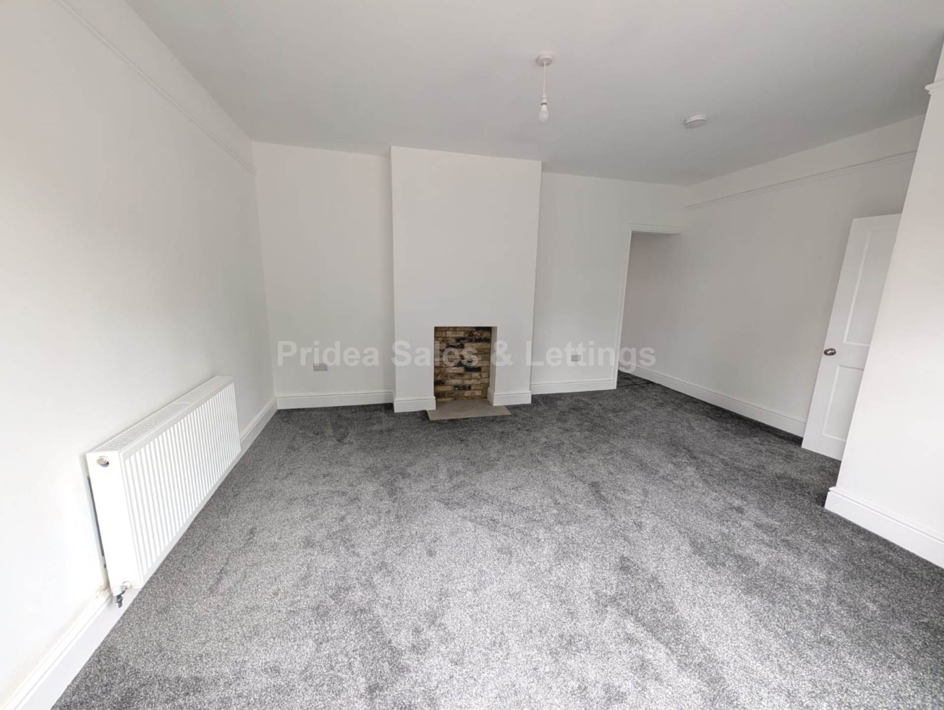 Westbanks, Sleaford, Image 6