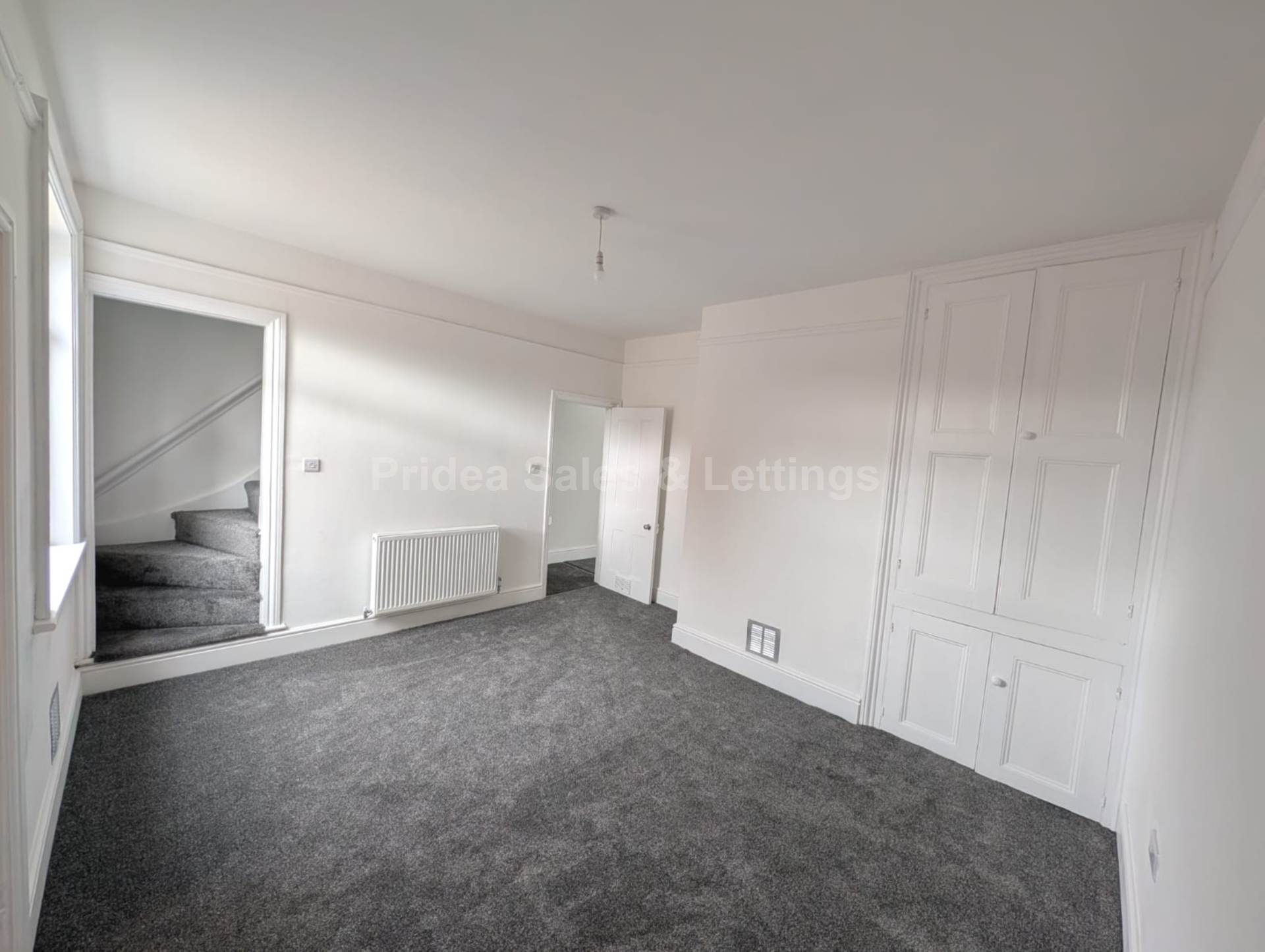 Westbanks, Sleaford, Image 7