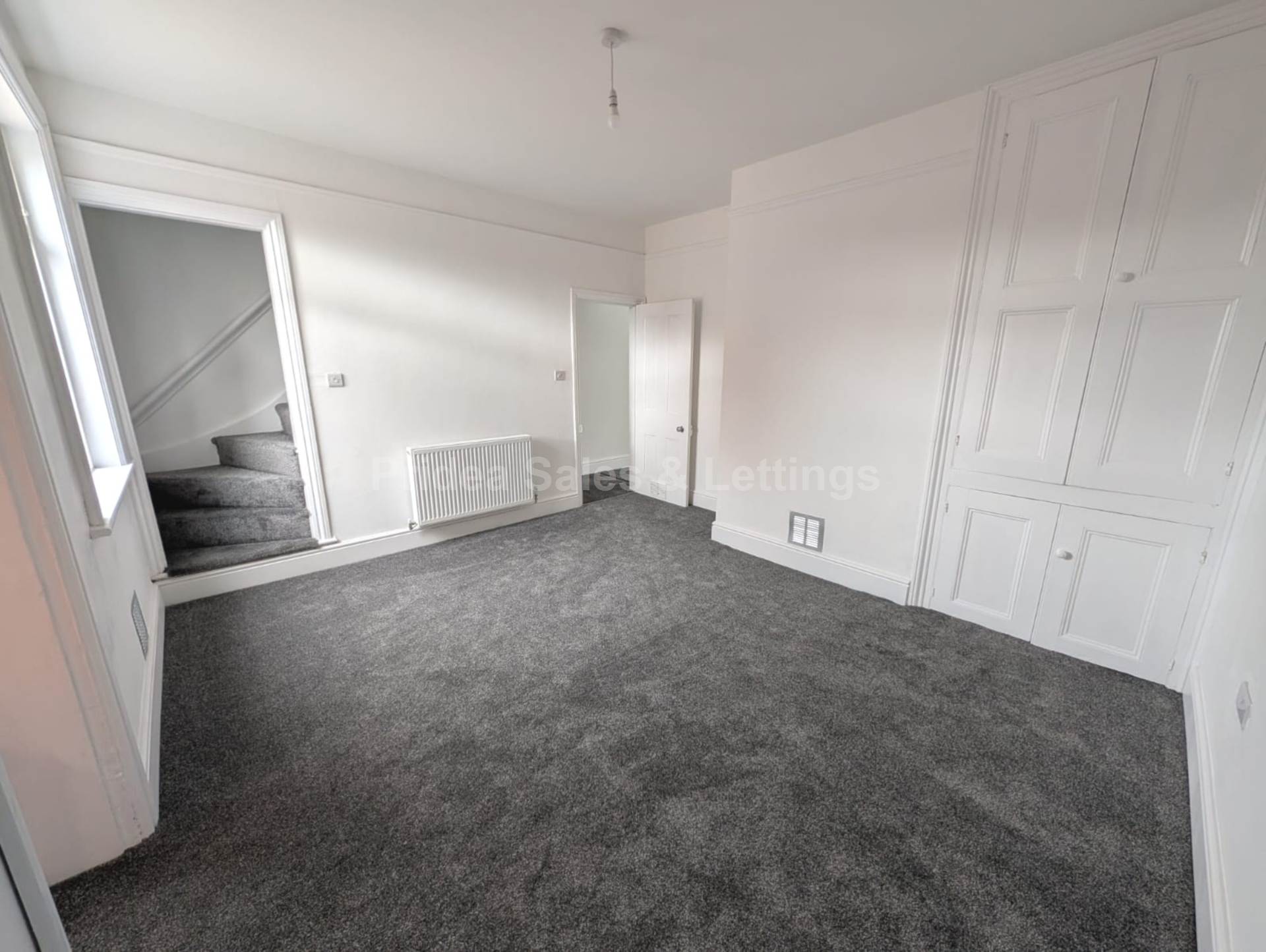 Westbanks, Sleaford, Image 8