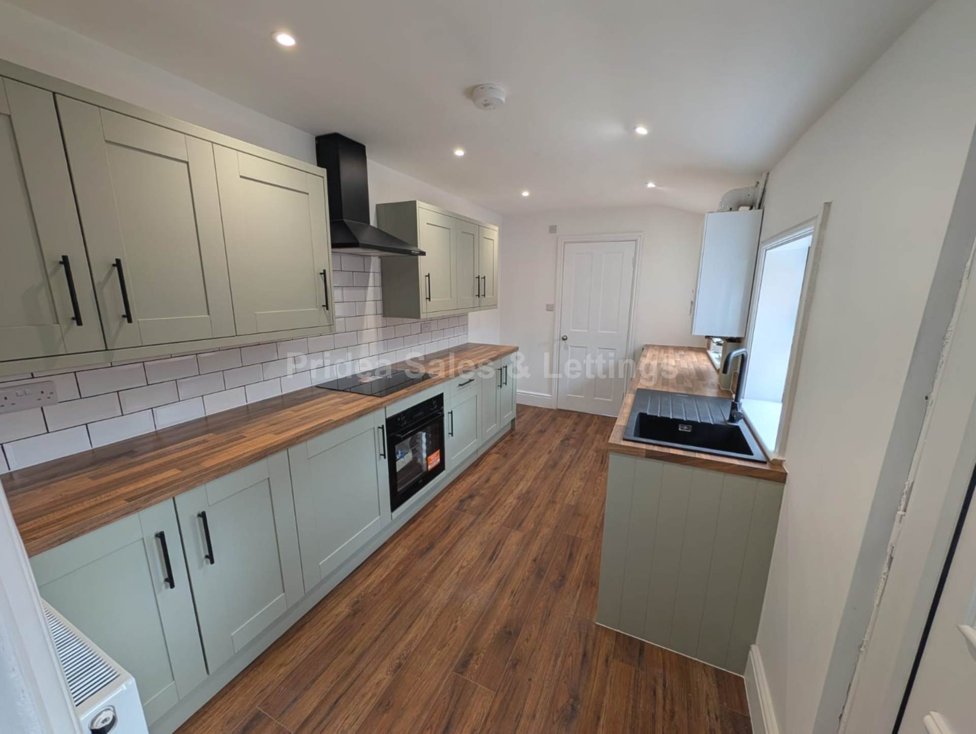 Westbanks, Sleaford, Image 9