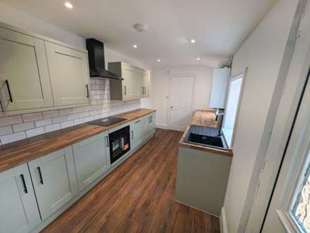 Westbanks, Sleaford, Image 10