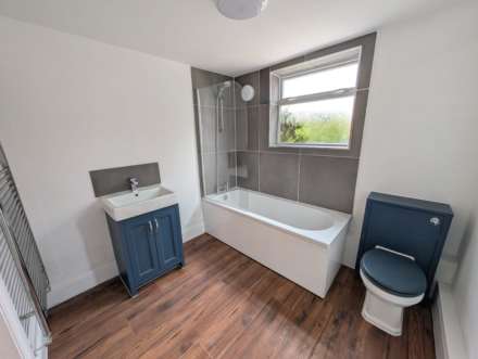 Westbanks, Sleaford, Image 13