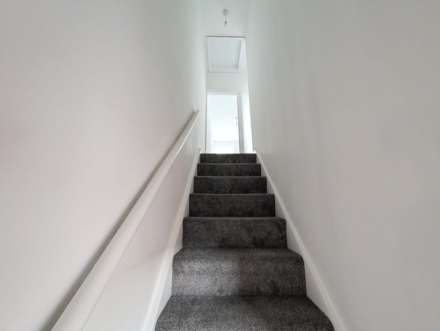 Westbanks, Sleaford, Image 14