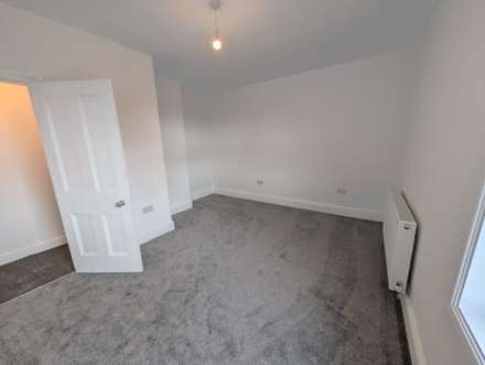 Westbanks, Sleaford, Image 15