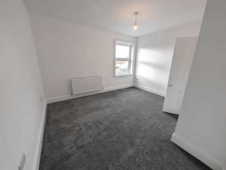 Westbanks, Sleaford, Image 16