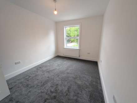 Westbanks, Sleaford, Image 17