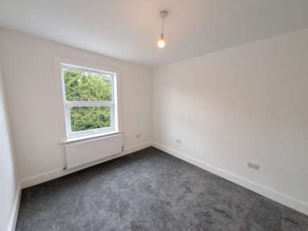 Westbanks, Sleaford, Image 18