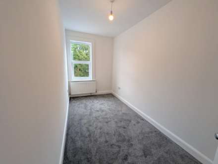 Westbanks, Sleaford, Image 19