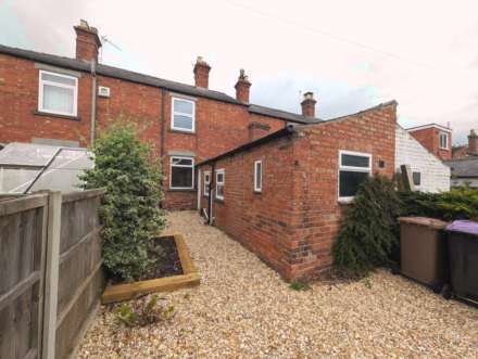Westbanks, Sleaford, Image 21